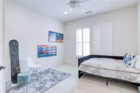 Bedroom - 78463 Blackstone Ct, Bermuda Dunes, CA 92203 photo 3 of 7