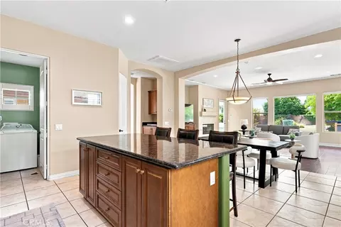 Kitchen - 78463 Blackstone Ct, Bermuda Dunes, CA 92203 photo 4 of 4