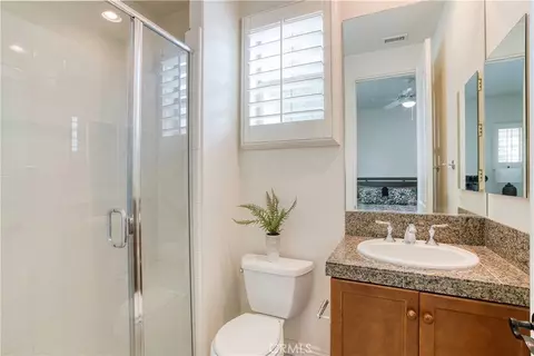 Bath - 78463 Blackstone Ct, Bermuda Dunes, CA 92203 photo 7 of 7