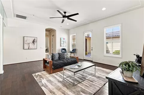 Other - 78463 Blackstone Ct, Bermuda Dunes, CA 92203 photo 12 of 15