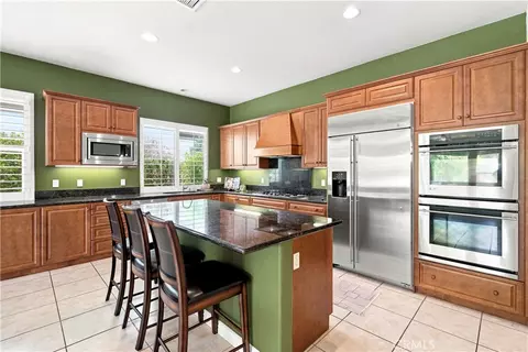 Kitchen - 78463 Blackstone Ct, Bermuda Dunes, CA 92203 photo 2 of 4