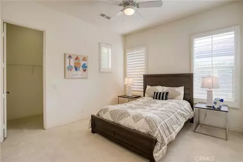 Bedroom - 78463 Blackstone Ct, Bermuda Dunes, CA 92203 photo 5 of 7