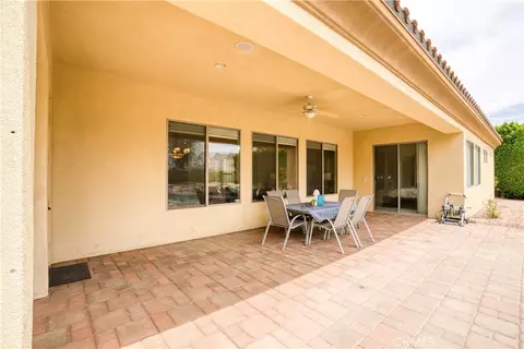 Exterior - 78463 Blackstone Ct, Bermuda Dunes, CA 92203 photo 4 of 11