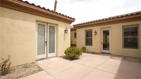 Exterior - 78463 Blackstone Ct, Bermuda Dunes, CA 92203 photo 2 of 11
