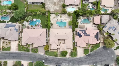 View/Area - 78463 Blackstone Ct, Bermuda Dunes, CA 92203 photo 2 of 2