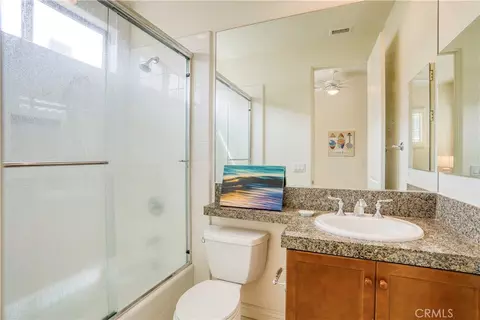 Bath - 78463 Blackstone Ct, Bermuda Dunes, CA 92203 photo 6 of 7