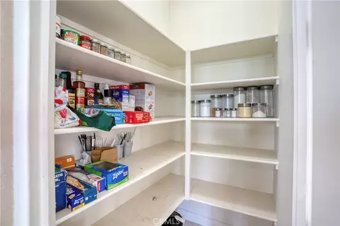 Other - 78463 Blackstone Ct, Bermuda Dunes, CA 92203 photo 7 of 15