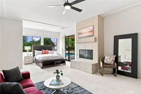 Other - 78463 Blackstone Ct, Bermuda Dunes, CA 92203 photo 9 of 15