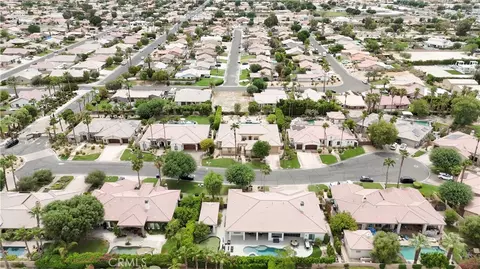 View/Area - 78463 Blackstone Ct, Bermuda Dunes, CA 92203 photo 1 of 2