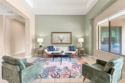 Other - 78463 Blackstone Ct, Bermuda Dunes, CA 92203 photo 4 of 15