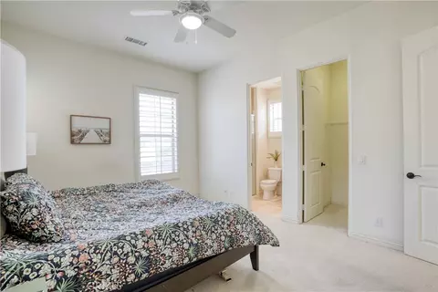 Bedroom - 78463 Blackstone Ct, Bermuda Dunes, CA 92203 photo 7 of 7