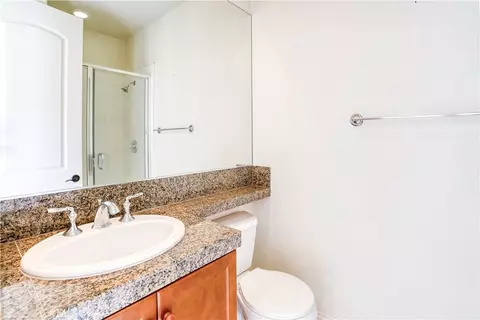 Bath - 78463 Blackstone Ct, Bermuda Dunes, CA 92203 photo 1 of 7
