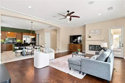 Other - 78463 Blackstone Ct, Bermuda Dunes, CA 92203 photo 6 of 15
