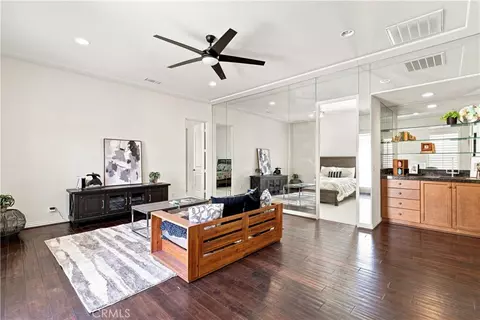 Other - 78463 Blackstone Ct, Bermuda Dunes, CA 92203 photo 11 of 15