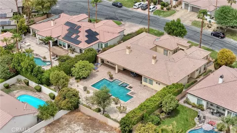Other - 78463 Blackstone Ct, Bermuda Dunes, CA 92203 photo 14 of 15