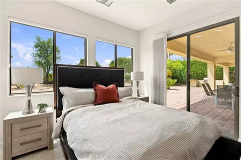 Bedroom - 78463 Blackstone Ct, Bermuda Dunes, CA 92203 photo 2 of 7