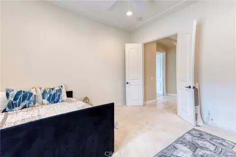 Bedroom - 78463 Blackstone Ct, Bermuda Dunes, CA 92203 photo 4 of 7