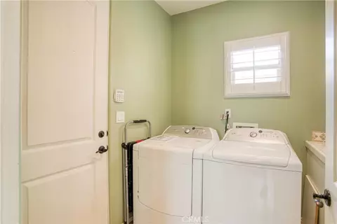 Other - 78463 Blackstone Ct, Bermuda Dunes, CA 92203 photo 8 of 15
