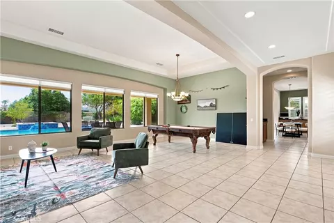 Other - 78463 Blackstone Ct, Bermuda Dunes, CA 92203 photo 3 of 15