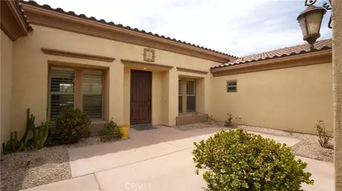 Exterior - 78463 Blackstone Ct, Bermuda Dunes, CA 92203 photo 1 of 11