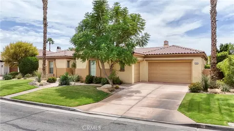 Other - 78463 Blackstone Ct, Bermuda Dunes, CA 92203 photo 2 of 15