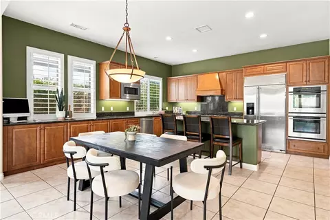 Kitchen - 78463 Blackstone Ct, Bermuda Dunes, CA 92203 photo 1 of 4
