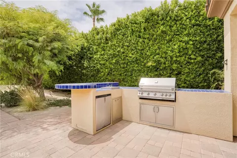 Other - 78463 Blackstone Ct, Bermuda Dunes, CA 92203 photo 13 of 15