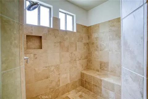 Bath - 78463 Blackstone Ct, Bermuda Dunes, CA 92203 photo 4 of 7