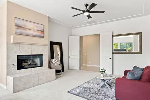 Living - 78463 Blackstone Ct, Bermuda Dunes, CA 92203 photo 2 of 2