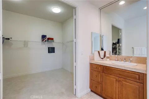 Other - 78463 Blackstone Ct, Bermuda Dunes, CA 92203 photo 10 of 15