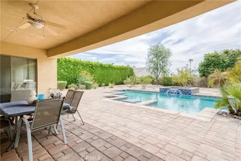 Exterior - 78463 Blackstone Ct, Bermuda Dunes, CA 92203 photo 3 of 11