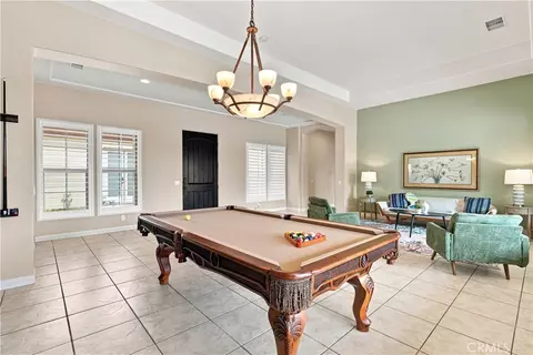 Other - 78463 Blackstone Ct, Bermuda Dunes, CA 92203 photo 5 of 15