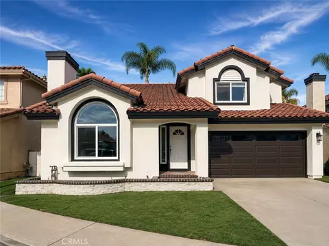 30062 Topsail, Laguna Niguel, CA 92677