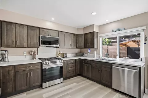 739 Knollwood Ln, San Dimas, CA 91773