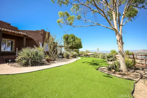 Exterior - 19217 Idaleona, Perris, CA 92570 photo 5 of 17