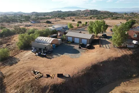 Other - 19217 Idaleona, Perris, CA 92570 photo 4 of 7