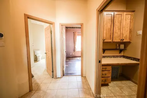 Entry Way - 19217 Idaleona, Perris, CA 92570 photo 3 of 3