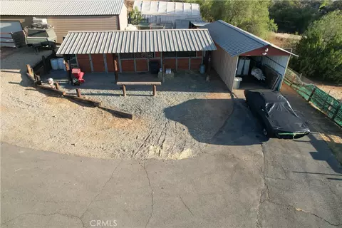 Exterior - 19217 Idaleona, Perris, CA 92570 photo 12 of 17