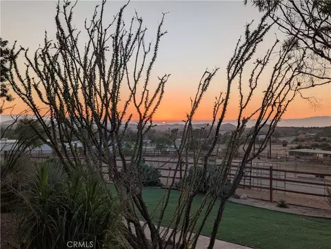 Other - 19217 Idaleona, Perris, CA 92570 photo 6 of 7
