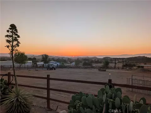View/Area - 19217 Idaleona, Perris, CA 92570 photo 3 of 3
