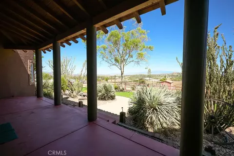 Exterior - 19217 Idaleona, Perris, CA 92570 photo 4 of 17
