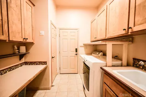 Other - 19217 Idaleona, Perris, CA 92570 photo 2 of 7