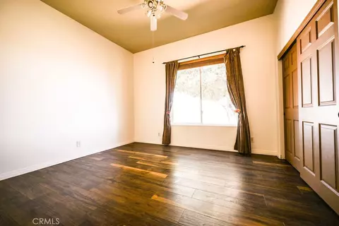 Bedroom - 19217 Idaleona, Perris, CA 92570 photo 1 of 1