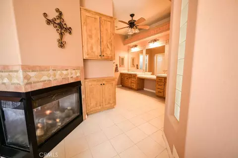 Entry Way - 19217 Idaleona, Perris, CA 92570 photo 1 of 3