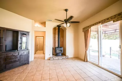 Living - 19217 Idaleona, Perris, CA 92570 photo 3 of 3