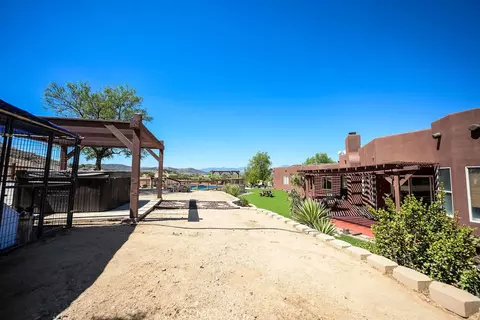Exterior - 19217 Idaleona, Perris, CA 92570 photo 8 of 17