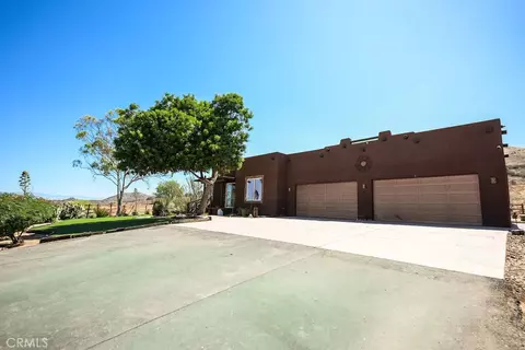 Other - 19217 Idaleona, Perris, CA 92570 photo 1 of 7
