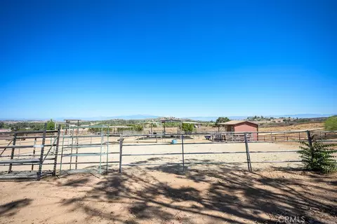 Other - 19217 Idaleona, Perris, CA 92570 photo 3 of 7