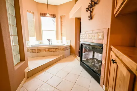 Bath - 19217 Idaleona, Perris, CA 92570 photo 1 of 3