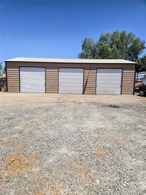 Exterior - 19217 Idaleona, Perris, CA 92570 photo 17 of 17